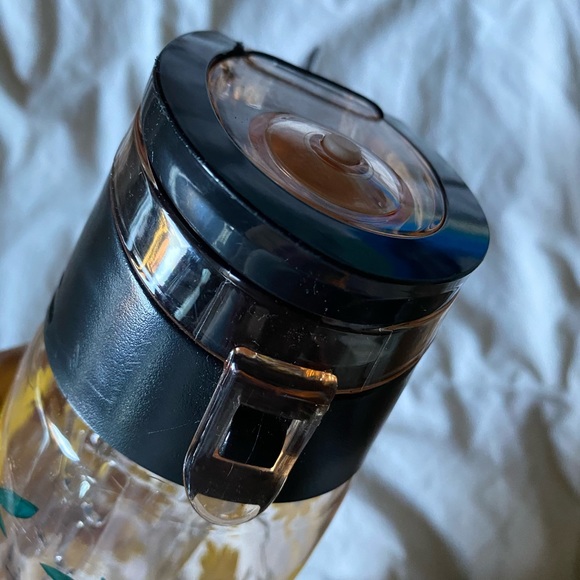 Water bottle - Picture 5 of 7